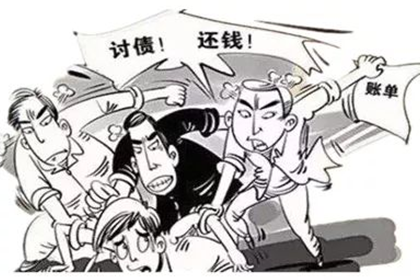 担保人如何维护自身权益于债务人死亡后的保证责任承担